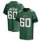 Maillot New York Jets NFL Core Foundation - Homme - Homme Taille: XL