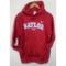 Nike Shirts | Baylor University Red Nike 1893 Hoodie Nike Men