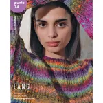 Lang Yarns Magazine 