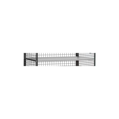 Fetra Etagenboden für 5592-7016 - Zubehör - Image