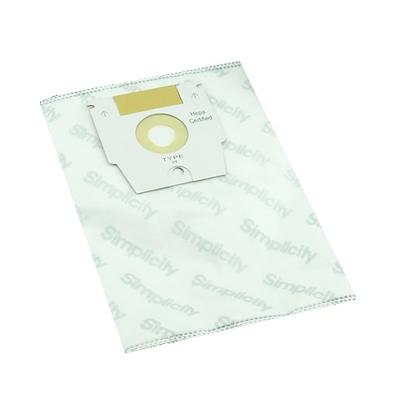 product-thumb