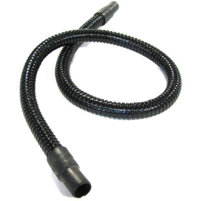 Love-Less Cougar and Cheetah AshVac Hose Assembly #1M50