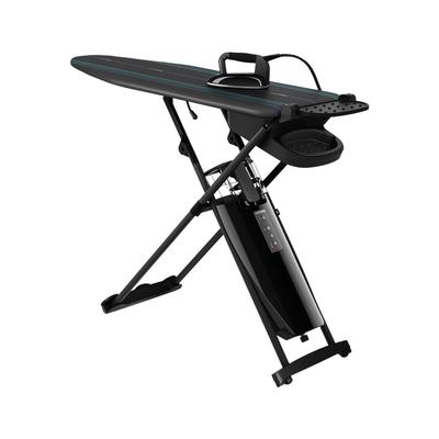 LauraStar Smart U Ironing System, 120 volt