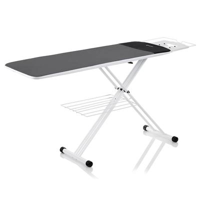 Reliable The Board 2-in-1 Premium Home Ironing Board With Verafoam Cover Set#320LB