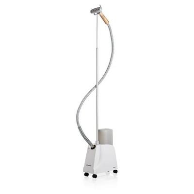 Reliable Vivio 170GC Pro Garment Steamer with Metal Brush