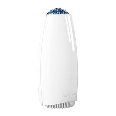 AirFree Tulip Air Purifier