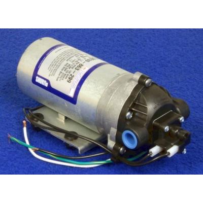 American-Lincoln Pump, 115 Volts, 150 PSI, #54690A