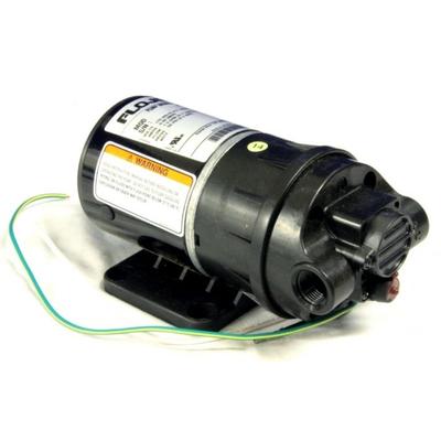 Kent Pump, 115 Volts, 50 PSI, #56265051