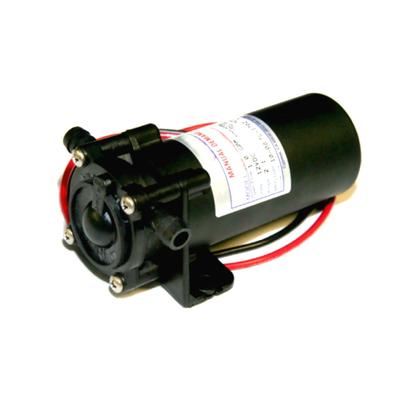 Kent Pump, 12V, 15 PSI, #56035257