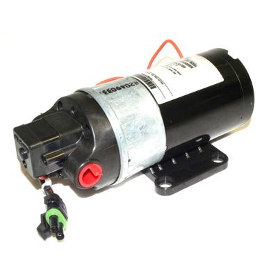 Kent Pump, 36 Volts, 100 PSI, #56212014