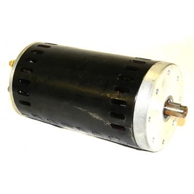 Kent Brush Drive Motor #782144