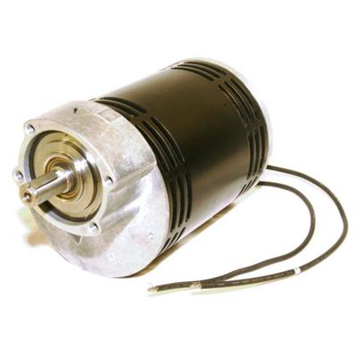 Clarke Brush Drive Motor #56024372