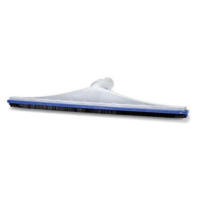 ProTeam Jetsweep 20 inch Hard Surface Floor Brush with Nylon Bristles #101613