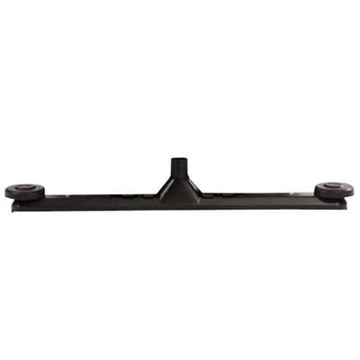 ProTeam Front Mount Squeegee for ProGuard 15 and ProGuard 20 Wet / Dry Vacuums #107185