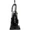 Cirrus Commercial Upright Vacuum with Tools on Board #CR9100