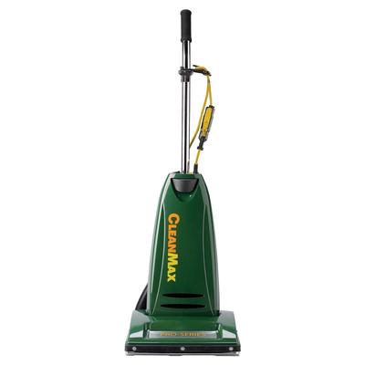 CleanMax Pro-Series Upright Vacuum #CMP-3N