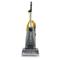 Cirrus Commercial Upright Vacuum with Tools on Board #CPU4T