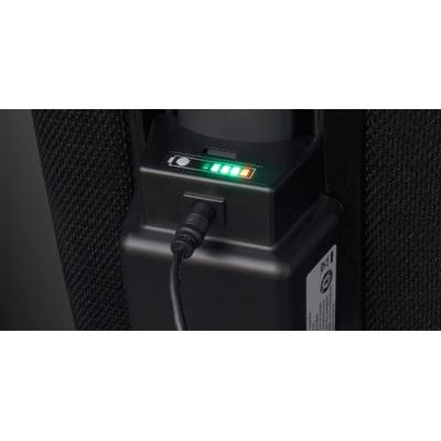 Maytag M600 Cordless Upright Vacuum Battery Pack