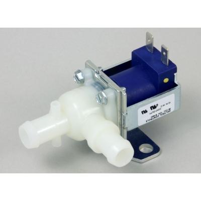 Advance Fluid Control Solenoid Valve, 36 Volts #56397215