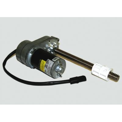 Advance Actuator #56393303, 36V DC