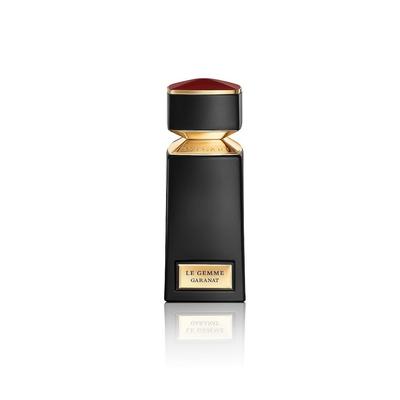 BVLGARI LE GEMME GARANAT Eau de Parfum 125 ml unisex Image