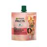 GARNIER - FRU HAIRBOOSTER AMINOACIDI Maschere 60 ml female