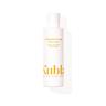 Kubla - Detergente viso Gel detergente 150 ml unisex