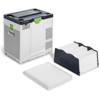 Festool - Luftreiniger sys-air m