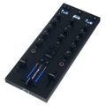 Native Instruments Traktor Z1 MK2