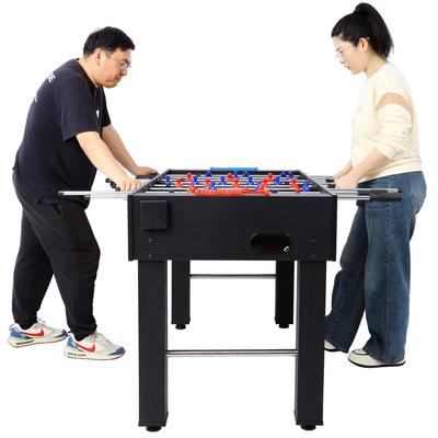 54-Inch Hurricane Foosball Table