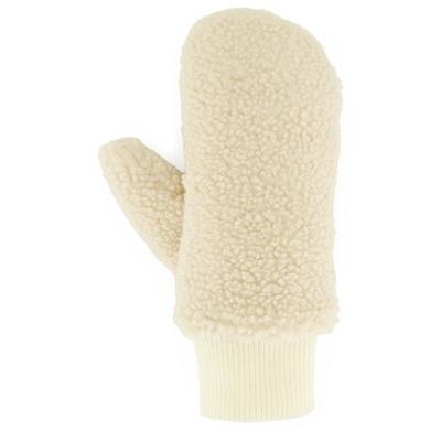Stoic - MMXX.AcksiSt. Mitt - Handschuhe Gr 7 - XS beige Image