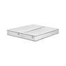 Matelas Relaxation Bultex Crypton 2x80x200