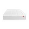 Matelas Fixe 140 X 190 Epeda Palaisroyal-1419