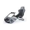 Playseat© Trophy - Logitech Gplayseat© Trophy - Logitech G