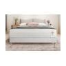 Matelas Le Vingt-Huit 200 X 200 Cm