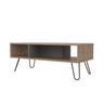 Vetty Coffee Modern Table