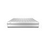 Matelas Vital Spa 140 X 190 Cm