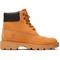 Timberland Classic Boot - Men