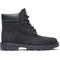 Timberland Classic Boot - Men