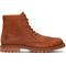 Timberland Redwood Falls Waterproof Boot - Men