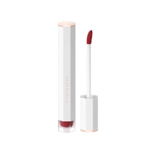 Dear Dahlia - Lip Tint Lippenstifte 4 g Envy