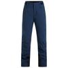 Peak Performance - Women's Shred Pants - Skihose Gr S blau