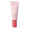 Payot - Crema CC lifting SPF30 BB & CC Cream 40 ml female