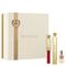 Dolce&Gabbana - Devotion Trio Gift Set con Mini EDP Cofanetti per lei 1 pieces female