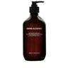 Grown Alchemist - Sapone 500 ml unisex