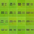 Connettore FPC di ricarica USB da 10 pezzi per Xiaomi Redmi 10A 10X 9A Note 13 12 11 10 9 8 7 Pro S T E Poco M5 M4 C40 C3 X2 X3 schermo LCD