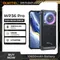 Oukitel WP36 PRO Rugged Smartphone Android rugged phone 126dB Speaker 10600mAh Battery Up to