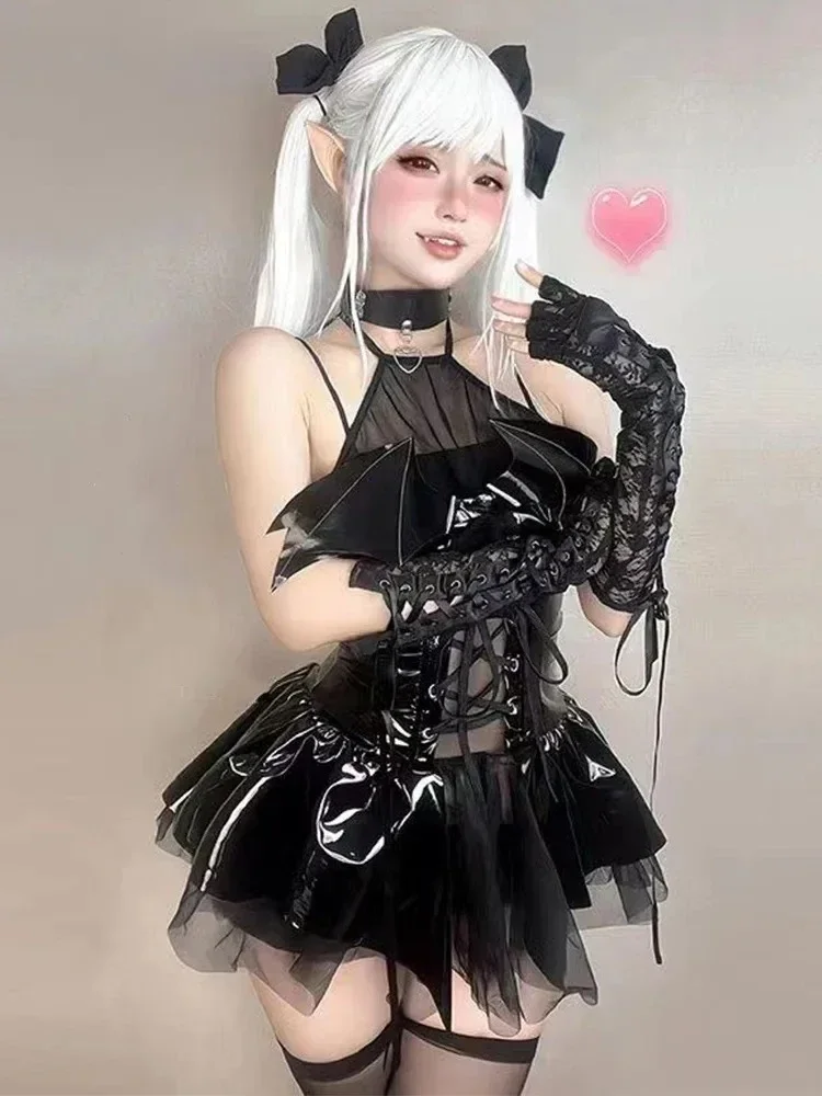 Card image cap