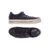 Paul Green Damen Sneakers, Gr. 6, schwarz, kein Etikett
