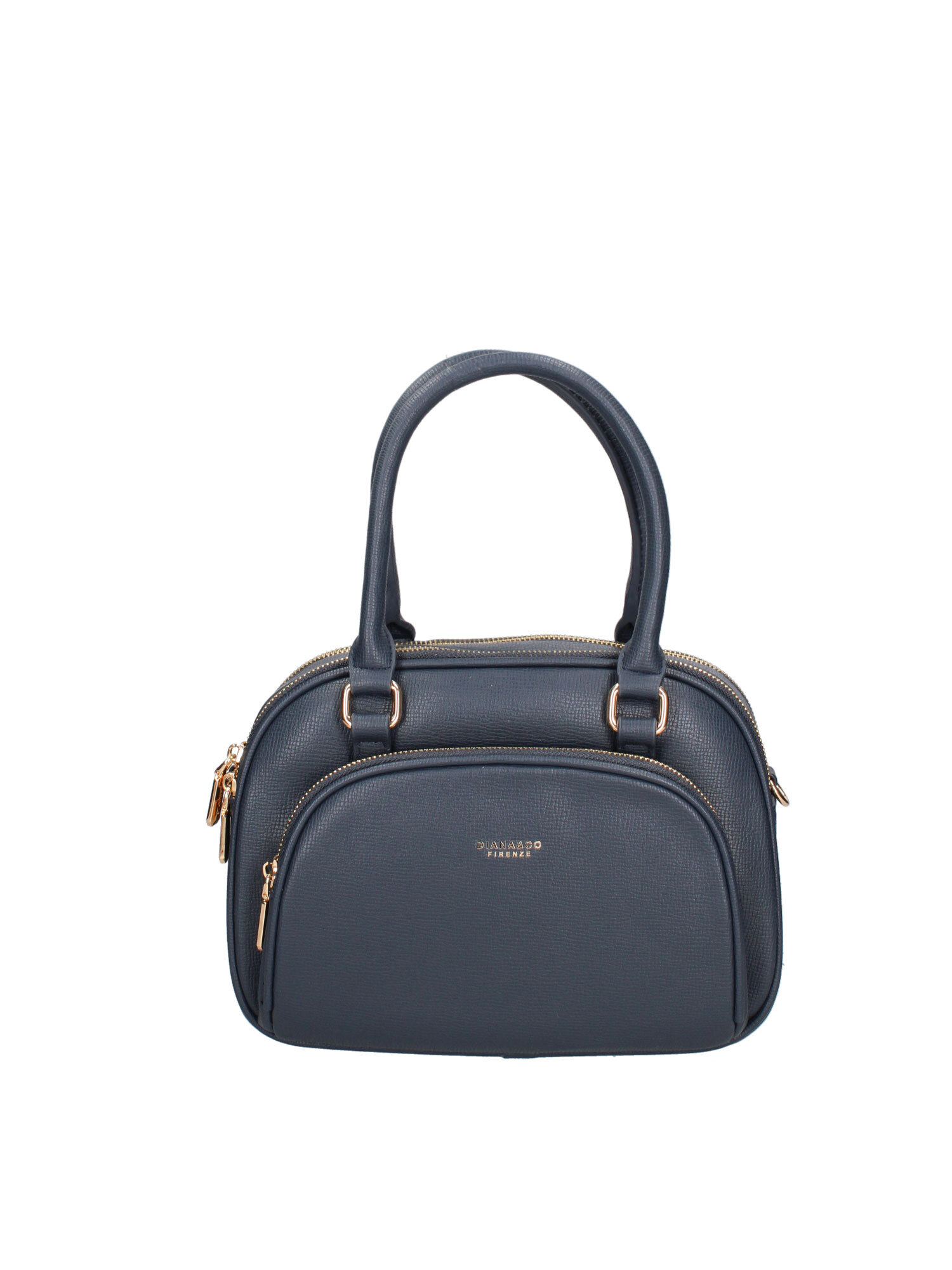 Diana&Co Handtasche Frauen Image